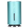 Alcohol Dispenser Automatic Touchless Sanitizer Sterilizer Spray with Charging Cable for Home Office Restaurant Hotel