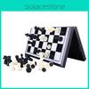 Spielzone – Schach