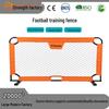 Fútbol – Otros accesorios de fútbol