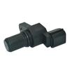 Camshaft Sensor EWTR8C