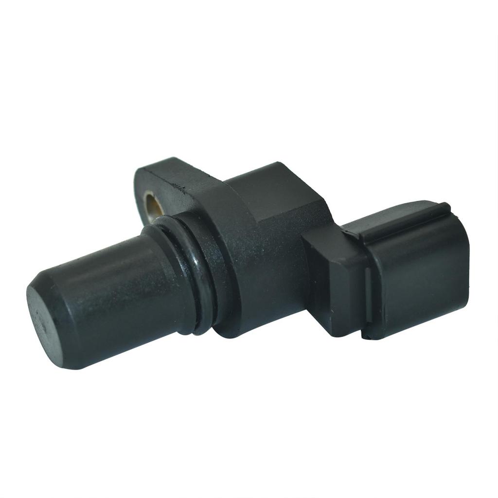 Camshaft Sensor EWTR8C