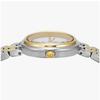 [Tory Burch] TBW6033 (The Oval) Oval Women's Metal Watch