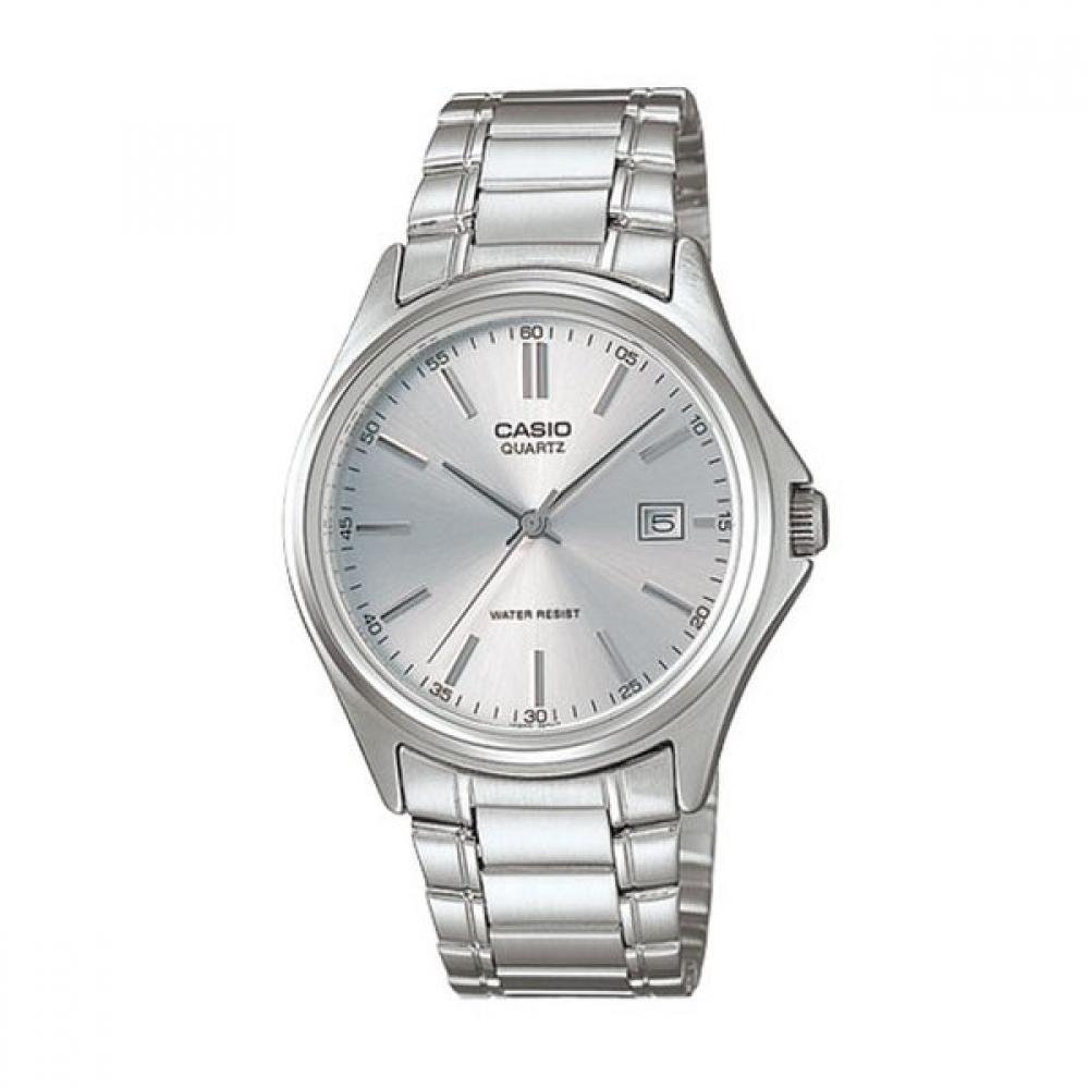 G Shock Mtp 1183a 7adf Single option