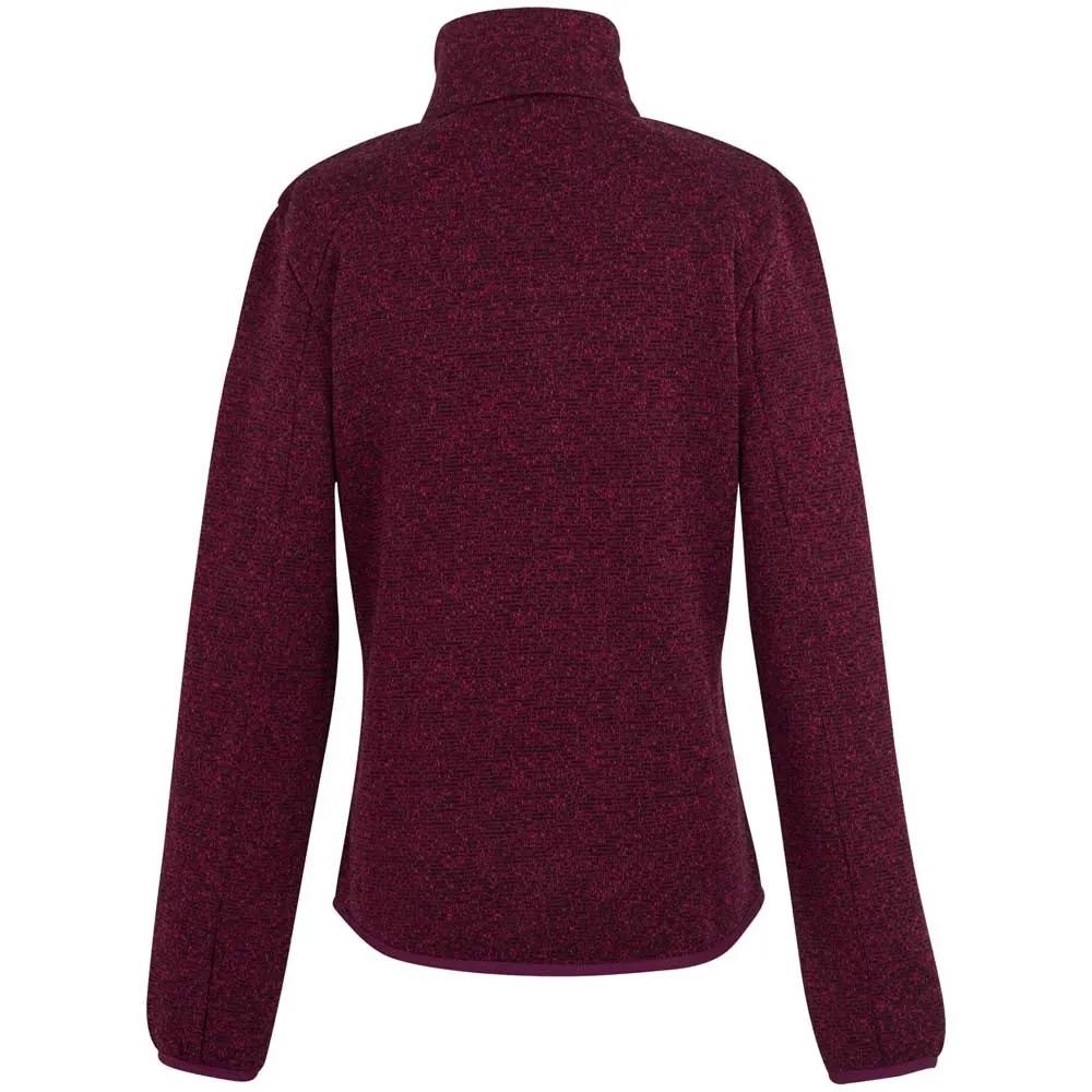 Regatta Fleecejacke mit Reißverschluss Newhill