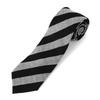 Tie EAPR03 Black Fall/Winter (EAPR03-EA33-2 9A335-00020) [Used]