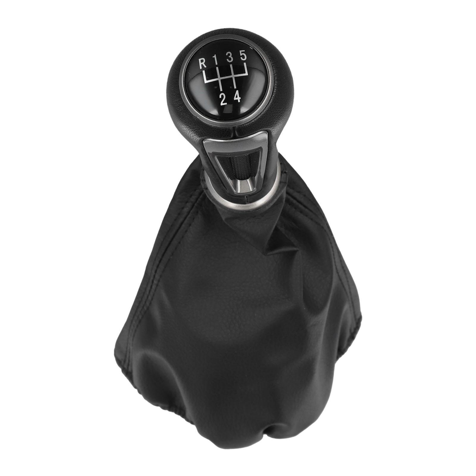 

5/6 Speed Gear Shift Knob Lever Shifter For SEAT For IBIZA Shifterrrrrrrrrrrrrrrrrrrrrrrrrrrrrrrrrrrrrrrrrrrrrrrrrrr