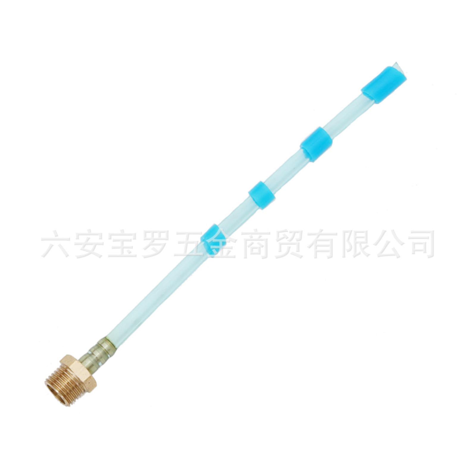 

Hose Fittings Exhaust Pipe Fittings one size