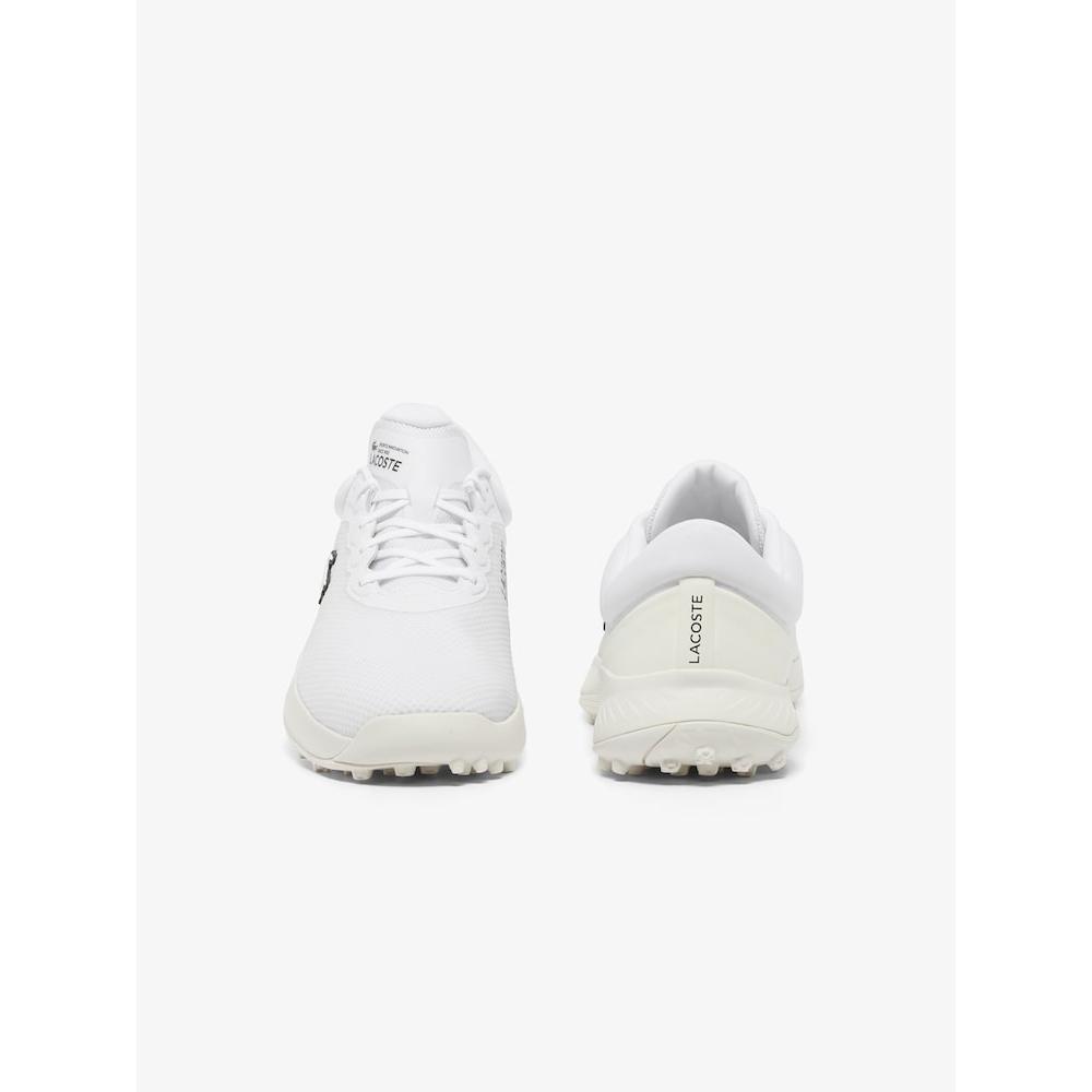 LacoSte Men S Point Golf ShoeS Rz0090m54n 65t q2nRz0090m54n65t