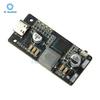 2-6S PD45W Fast Charge Discharge Module QC3.0+ Type-C Output for Li-ion/LiFePO4 Battery Universal Power Bank Board