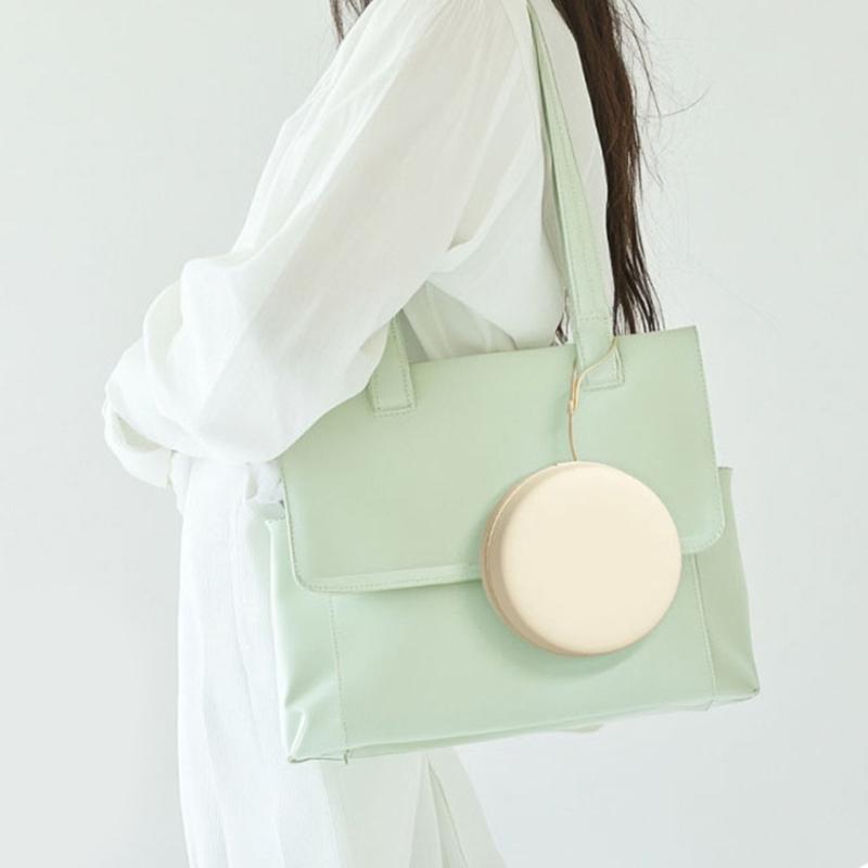 Nackenkissen für Reisen, Reise-Nackenkissen für Flugzeuge Memory-Schaum Reisekissen für Flug Kopfstütze Schlaf, Tragbar