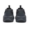Fila CROISSANT 1S Cushioning Abrasion Resistant Coverage Lightweight Height Increasing Low Top Chunky Sneakers Men's F12M612131FDB