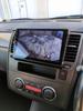 icreative Radio samochodowe z Androidem dla Nissan Tiida C11 2004 - 2013 Carplay Navi GPS multimedialny odtwarzacz wideo Stereo 2Din HU