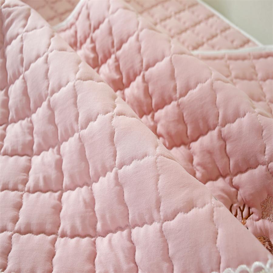 Sofa Cushion Winter Sofa Cover All-inclusive Sofa Cover Sofa Towel Simple Non-slip Leather