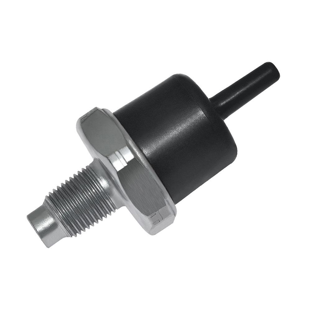 Vacuum Valve Gas Filter Fits For Toyota Lexus 90917-11022 9091711022 90917-11031