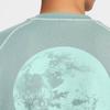 Nike ACG Chinati Sports Casual Pullover Long Sleeve T-Shirt Men Tops IB3697-017