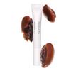 Clarins Lip Perfector 12ml