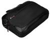 Laptop bag PTN GBP-21-1-G-3293 Black+Black