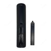 Samsung LCD TV Universal Remote RM-D1078
