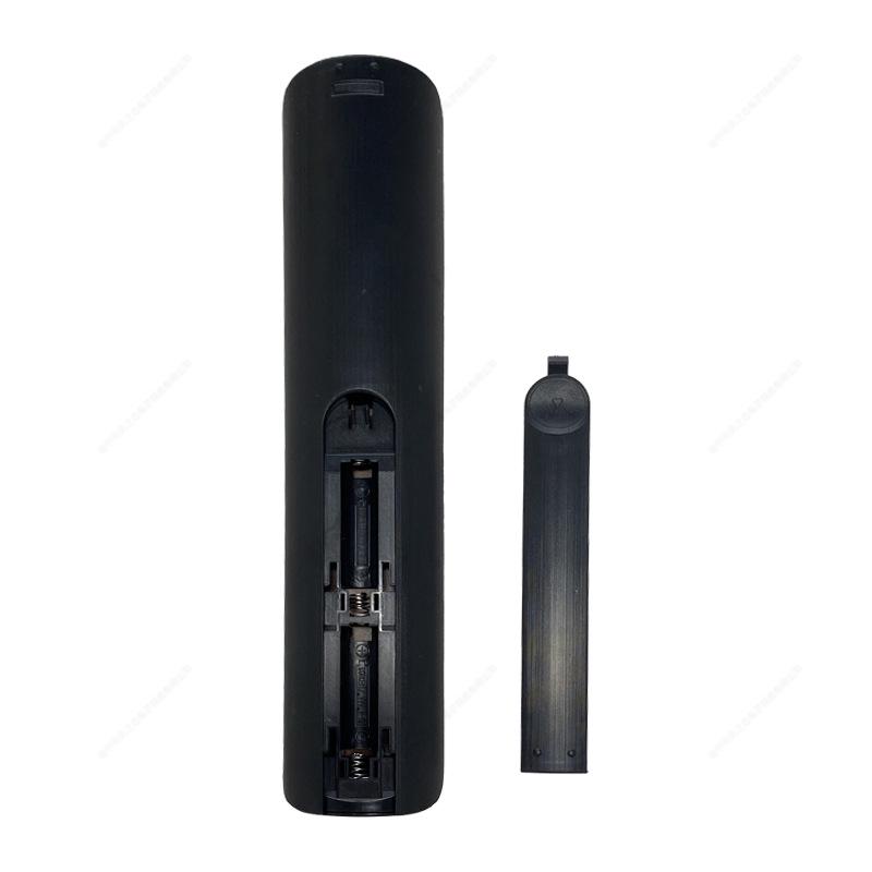 Samsung LCD TV Universal Remote RM-D1078