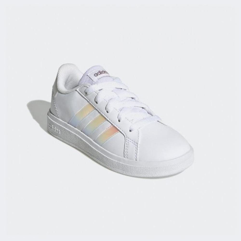 

Adidas Adidas Grand Court 2.0 Kids GY23260097866