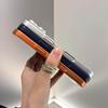 iPhone17 Pro Max Electroplated Magnetic Case with Full Coverage Lens Protection for Apple 16PM Instantly Converts to 17.