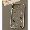 Huse pentru telefoane – Huse tip bumper pentru telefon
