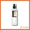 COSRX Advanced Snail 96 Mucin Power Essence 100ml