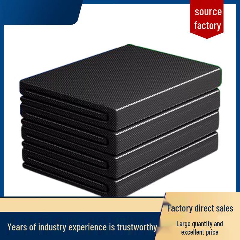 JunCeng Commercial Heavy-Duty Garbage Bags