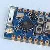 Esp32C3 Pro Mini Development Board Wifi Bluetooth Module Esp32 Development Board Esp32C3Fn4 Chip Onboard For Electronic Projects