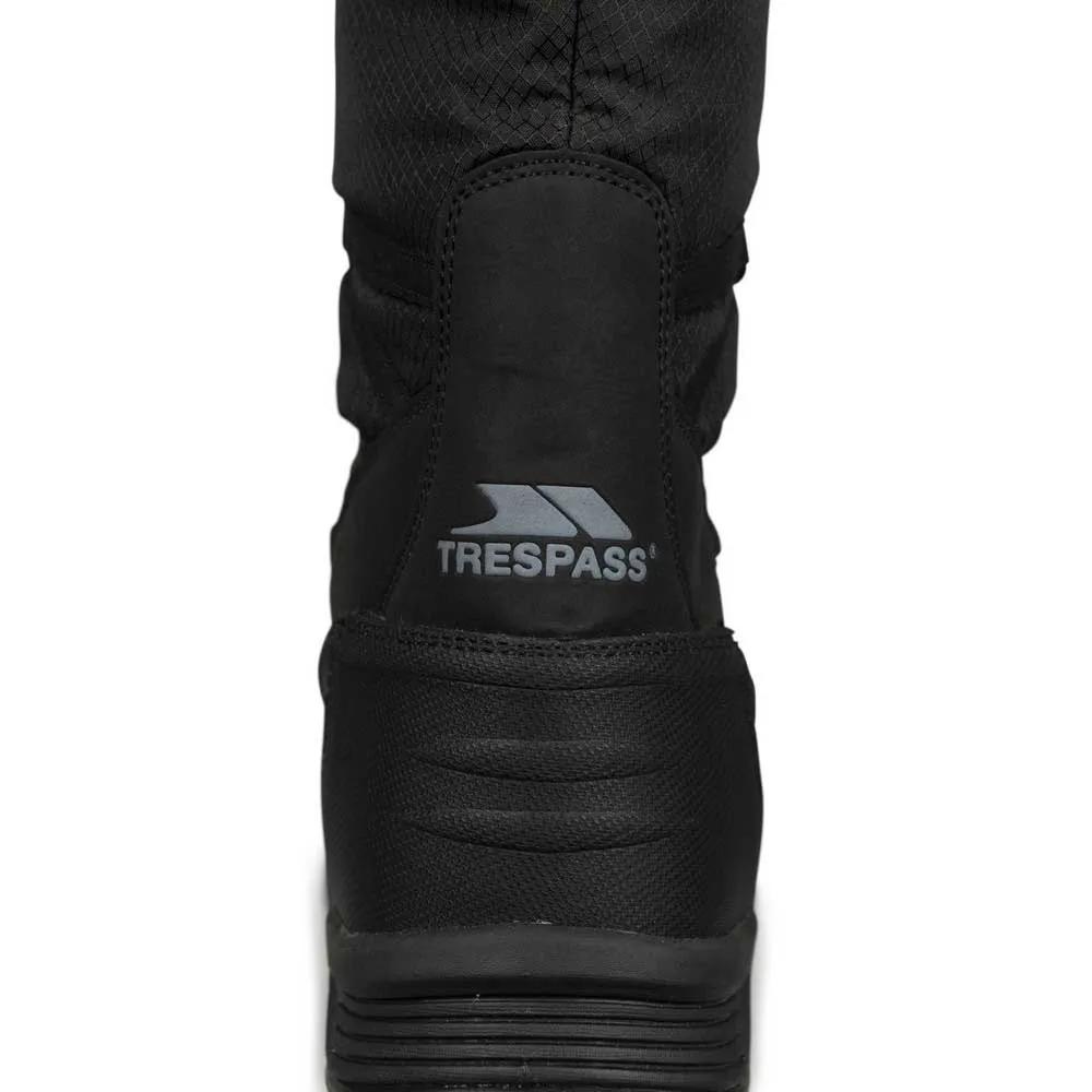 Trespass Boots Novern