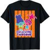 Tops – T-Shirts