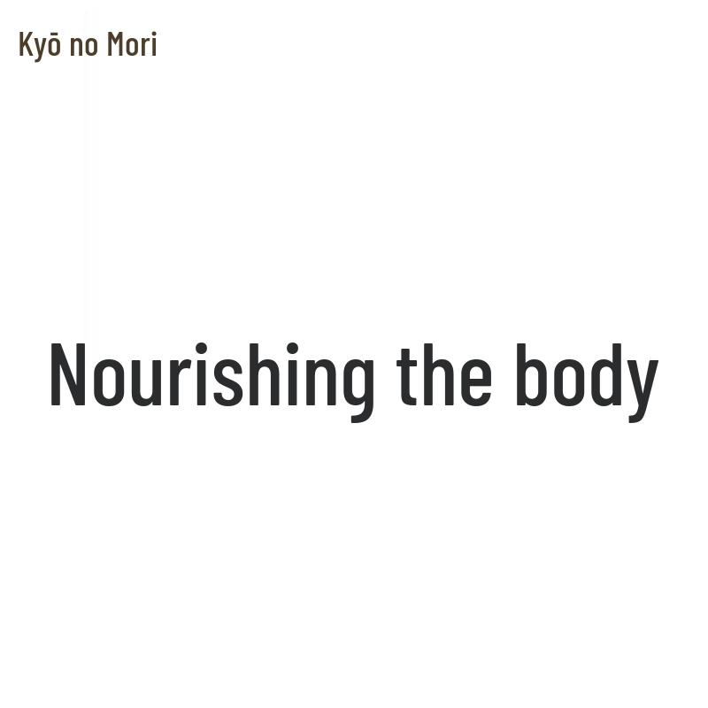 Cut-Resistant Protective Gloves