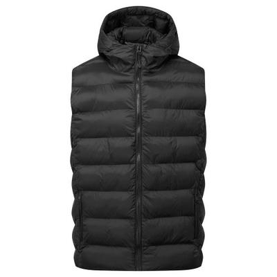 Mens Vest
