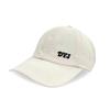 New Ponytail Empty Top Baseball Cap for Women In Summer Outdoor Sports Baseball Cap Versatile Sun Protection Hat
