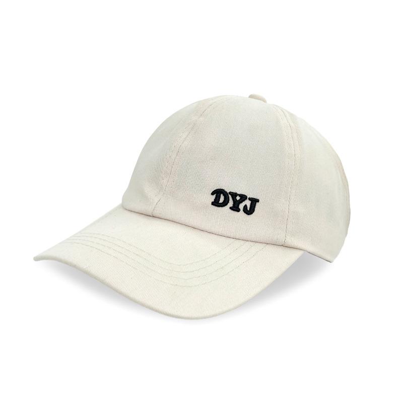 New Ponytail Empty Top Baseball Cap for Women In Summer Outdoor Sports Baseball Cap Versatile Sun Protection Hat