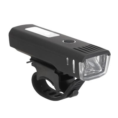 Fahrradzubehör – Fahrradlichter & -beleuchtung
