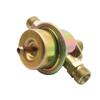92811019804 Fuel Pressure Regulator For Porsche 928 911  92811019803 92811019825 0280160297