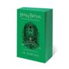 Harry Potter and the Order of the Phoenix  Slytherin Edition By... 9781526618214