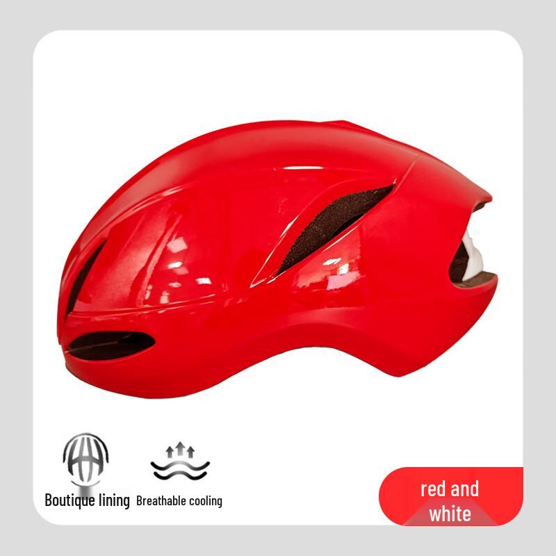 Lishi Mountain Road Bike Cycling Helmet L