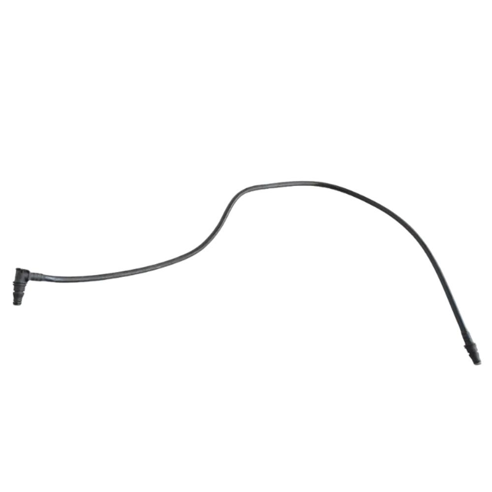 Coolant Breather Pipe 2305010325 For Mercedes Benz SL500 SL55 AMG