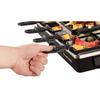 Раклетница Russell Hobbs Multi 3in1 (26280-56)