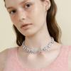 MATIAS Mini Bold Choker