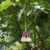 Rainbow Ornaments Window Car Hanging Accessories Car Decor Rainbow Decorations Car Hanging Ornament