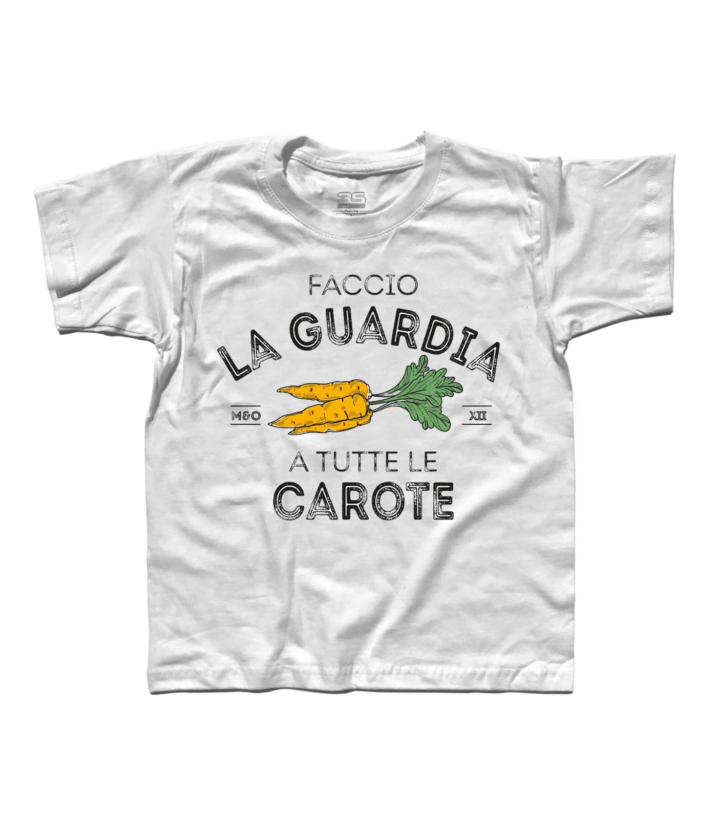 T-Shirt Baby Do I Queen s Guard To All Sizes Carrots Inspired By Masha and Bear 100