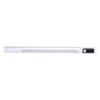 Smart Human Body Sensor Light Under Cabinet Light Magnetic Suction Rechargeable Led Light Strip for