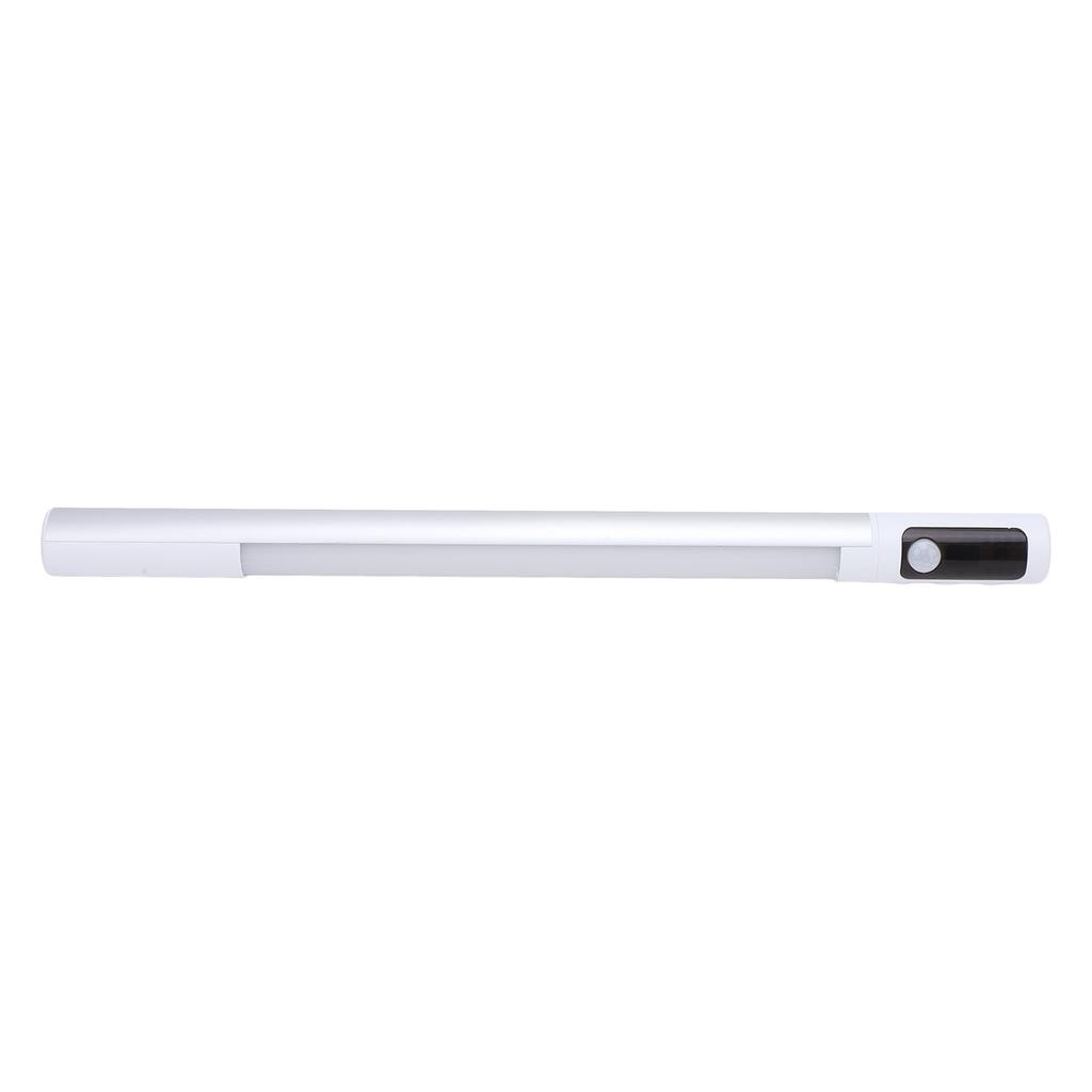 Smart Human Body Sensor Light Under Cabinet Light Magnetic Suction Rechargeable Led Light Strip for