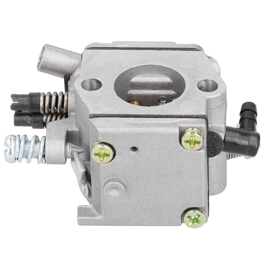 Vergaserbaugruppe Garten Kettensägen Zubehörteile Passend für STIHL MS381 380 038 382