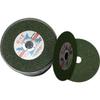 Green Blade King Large Cutting Disc