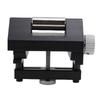 Sharpening Jig Angle Fixed Honing   for Wood Chisels Planes Kitchen Cutting Tools