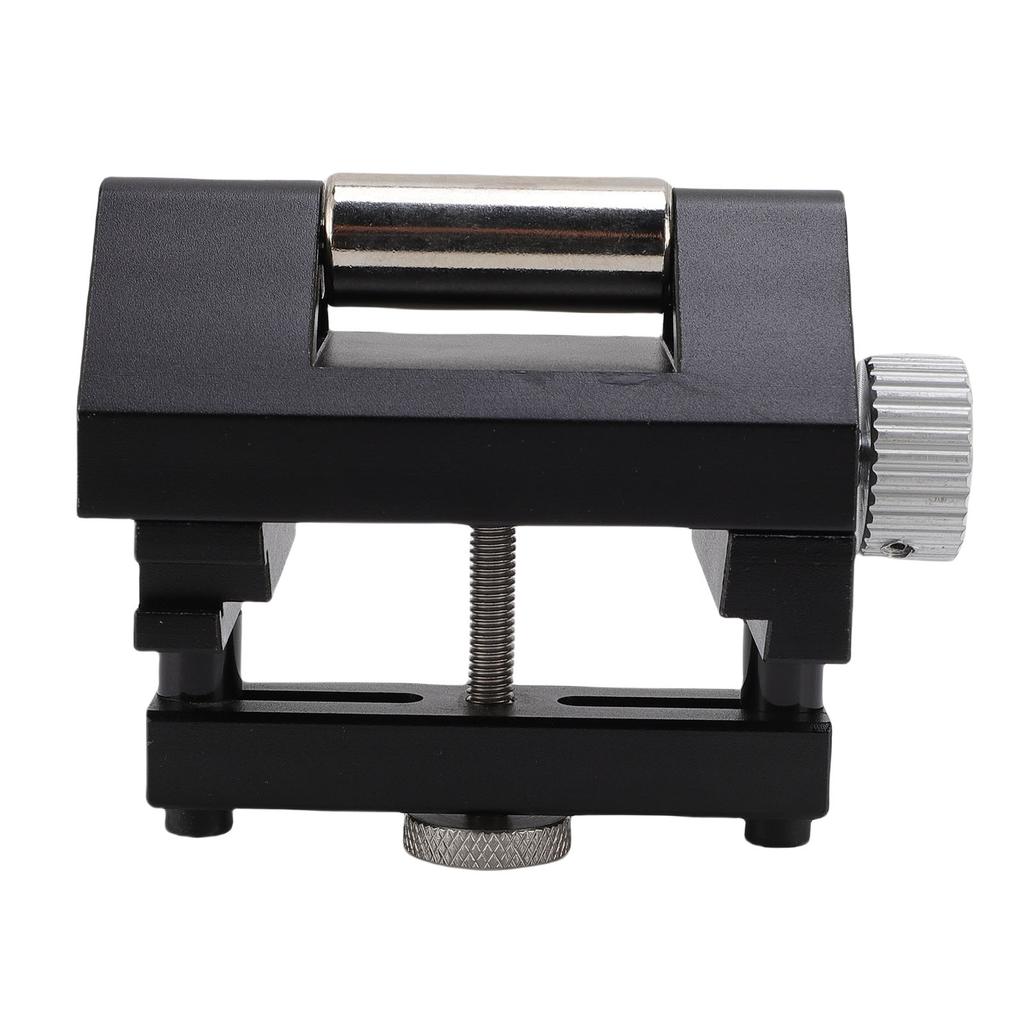 Sharpening Jig Angle Fixed Honing for Wood Chisels Planes Kitchen Cutting Tools